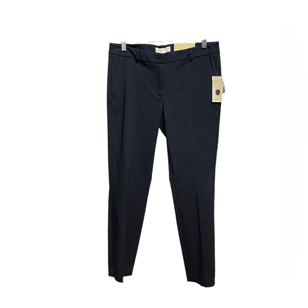 🌟Michael Kor🌟Black Ankle Pants